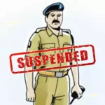 साय सरकार ने किसानों के हित में लिया बड़ा फैसला, अब रेगहा-अधिया खेती करने वालों को भी मिलेगा कृषक उन्नति योजना का लाभ
