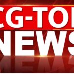 CHHATTISGARH MORNING NEWS: आतंकी हमले के बाद आज PM मोदी पहली बार करेंगे मन की बात, CM साय राजधानी में आयोजित कई कार्यक्रमों में होंगे शामिल, कश्मीर में फंसे 35 लोग लौटेंगे छत्तीसगढ़…