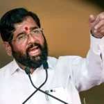 पहलगाम हमले पर कांग्रेस ने CWC बैठक में पारित किया खास प्रस्ताव, 25 अप्रैल को देश भर में कैंडल मार्च निकालकर श्रद्धांजलि देगी कांग्रेस