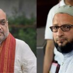 राष्ट्रीय पंचायती राज दिवस पर सीएम साय ने किया ‘अटल डिजिटल सुविधा केंद्र’ का वर्चुअल शुभारंभ, अब गांव तक डिजिटल सेवाओं की पहुंच, ग्रामीणों को मिलेगी नकद भुगतान सहित नागरिक सुविधाएं…