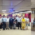 साय सरकार का बड़ा ऐलान, UPSC परीक्षा पास करने वाले प्रतिभागियों को मिलेंगे 1 लाख रुपए