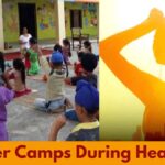 CG News: नए रेलवे आरक्षण केंद्र में घुसा चोर… मिले सिर्फ चिल्हर…