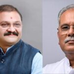 स्कूलों में युक्तियुक्तकरण का शिक्षक संघ ने किया विरोध… आंदोलन की तैयारी