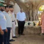 कांग्रेस के पूर्व विधायक का पाकिस्तान प्रेम ! मिंज का विवादित बयान, कहा- भारत की हार सुनिश्चित, सोशल मीडिया में बवाल