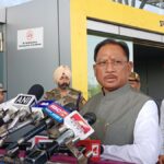 नई कलेक्टर गाइड लाइन के चल रहा है सर्वे, इसलिए 2 घंटे रजिस्ट्री की प्रक्रिया पूरी तरह से बंद…