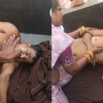 मुख्यमंत्री साय के साथ गृह विभाग के अधिकारियों की बड़ी बैठक, विजय शर्मा ने कहा- अवैध तरीके से प्रदेश में रह रहे पाकिस्तानियों-बांग्लादेशियों को करेंगे डिपोर्ट…