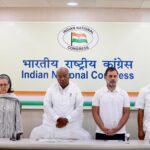 सर्वदलीय बैठक में नहीं बुलाए जाने पर ओवैसी नाराज, अब गृह मंत्री ने किया फोन, बोले- देर हो रही है फौरन आइए