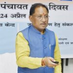 सर्वदलीय बैठक में नहीं बुलाए जाने पर ओवैसी नाराज, अब गृह मंत्री ने किया फोन, बोले- देर हो रही है फौरन आइए