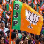 बिरयानी और नॉनवेज लवर्स वाले हो जाएं सावधान! रायपुर के इस रेस्टोरेंट में खाने में निकला काक्रोच