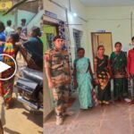 CM साय का बड़ा बयान, कहा- ‘छत्तीसगढ़ में केंद्र सरकार के निर्देश का किया जाएगा पालन’, पाकिस्तानियों को छोड़ना पड़ेगा राज्य