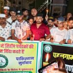 Today’s Top News: छत्तीसगढ़ में नामांतरण प्रक्रिया में बड़ा बदलाव, CGPSC भर्ती घोटाले पर अब ED जांच से हड़कंप, पिता और चाचा ने मिलकर की बेटे की हत्या, सुरक्षा बलों ने 5 नक्सलियों को मार गिराया, भूपेश बघेल ने पहलगाम आतंकी हमले को झीरम कांड से जोड़ा… समेत पढ़ें दिनभर की प्रमुख खबरें