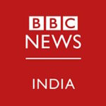 मार्क कार्नी या फिर पियरे पोलीवरे! कनाडावासी आज चुनेंगे अपना अगला प्रधानमंत्री…