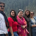 Pahalgam Terror Attack : नेता प्रतिपक्ष चरणदास महंत बोले- ये केंद्र सरकार का फेलियर, 370 के बाद सब ठीक होगा ये मान लेना गलत
