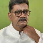 Pahalgam Terror Attack: बिलासपुर निगम के मुख्य अभियंता और मैनेजर भी परिवार के साथ थे मौजूद, वीडियो के जरिए बयां किया पूरा वाकया…