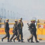पहलगाम आतंकी हमले पर CM विष्णुदेव साय का बड़ा बयान, कहा- इस तरह की घटना का बदला लेगा देश
