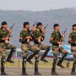सिंधु जल समझौता खत्म करने से बिलबिलाया पाकिस्तान, बोला- ‘पानी रोकना जंग को बुलावा देने जैसा, यह कायरता और अपरिपक्वता