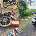 छत्तीसगढ़ के 427 से अधिक स्वास्थ्य सेवा केंद्रों को मिले राष्ट्रीय गुणवत्ता आश्वासन मानक, CM साय ने उत्कृष्ट संस्थाओं और टीम को दी बधाई…