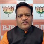 CG Transfer News: 22 सहायक औषधि नियंत्रक और निरीक्षकों का तबादला, स्वास्थ्य विभाग ने जारी किया आदेश, देखें सूची …