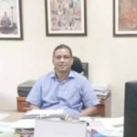 सीएम विष्णुदेव साय ने कांग्रेस पर दिया बड़ा बयान, कहा- फ्यूज बल्ब है कांग्रेस, जिनका खुद का इतिहास संविधान विरोधी रहा, वे संविधान बचाने की कर रहे बात