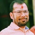 Pahalgam Terrorist Attack: मुख्यमंत्री विष्णु देव साय ने की पहलगाम में आतंकी हमले की निंदा, कहा- सुरक्षाबल के जवान इसका मुंहतोड़ जवाब देंगे, पूर्व CM भूपेश ने भी की घटना की निंदा