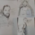 Pahalgam Terror Attack: बिलासपुर निगम के मुख्य अभियंता और मैनेजर भी परिवार के साथ थे मौजूद, वीडियो के जरिए बयां किया पूरा वाकया…