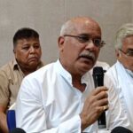 छत्तीसगढ़ में नामांतरण की प्रक्रिया में बड़ा बदलाव: तहसीलदारों से छीना गया अधिकार, अब रजिस्ट्री के साथ ही होगा ऑटोमेटिक नामांतरण