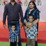 CM विष्णुदेव साय ने ‘जोरा द मॉल’ का किया भव्य उद्घाटन, मेट्रो सिटीज की तरह मिलेगा शानदार मूवी एक्सपीरियंस…