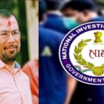 Breaking News: SECR  का घूसखोर अफसर समेत 4 गिरफ्तार, 32 लाख रुपये की रिश्वत लेने का आरोप