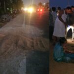 CG NEWS: कांग्रेस की “जल-जंगल-जमीन बचाओ, इंद्रावती नदी बचाओ” पदयात्रा स्थगित…