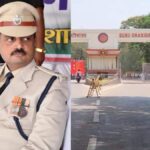 गांव के गेट पर ‘अवैध टोल टैक्स’: बैरियर लगाकर वर्षों से चल रही वसूली, वीडियो वायरल… जिम्मेदार बने मूकदर्शक