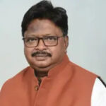 Chhattisgarh Morning News : CM विष्णुदेव साय आज करेंगे कई महत्वपूर्ण बैठकें, प्रदेशभर के सभी रजिस्ट्री कार्यालय आज बंद, छत्तीसगढ़ राज्य बाल संरक्षण समिति की होगी बैठक, अशोका रत्न कम्युनिटी हॉल में आज ‘नानी बाई रो मायरो’ कार्यक्रम, राष्ट्रीय फुटबॉल में छग की बालिका टीम का शानदार प्रदर्शन… पढ़ें और भी खबरें