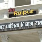 तेलंगाना-छत्तीसगढ़ बॉर्डर पर चल रहा सबसे बड़ा एंटी नक्सल ऑपरेशन, CM साय ने कहा- पानी नहीं, छाया नहीं, फिर भी 44 डिग्री तापमान में जवानों ने संभाला है मोर्चा