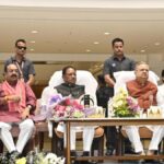छत्तीसगढ़ में रहते है 2000 पाकिस्तानी नागरिक… अब उनका क्या होगा ? गृहमंत्री के निर्देश के बाद Police एक्टिव