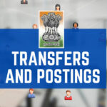 BIG BREAKING: जाति जनगणना कराएगी मोदी सरकार, कैबिनेट बैठक में लिया फैसला, आजाद भारत में पहली बार होगा