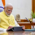 Chhattisgarh Morning News:  1000 करोड़ की लागत से बनेगा छत्तीसगढ़ का पहला AI डाटा सेंटर, CM करेंगे भूमिपूजन… केंद्रीय मंत्री जितेंद्र सिंह आज रायपुर में… राजधानी में आज