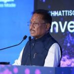 छत्तीसगढ़ में फिर बदला मौसम का मिजाज, कई जिलों में गरज-चमक के साथ हल्की बारिश की संभावना