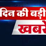 CHHATTISGARH WEATHER UPDATE: छत्तीसगढ़ में और बढ़ेगा तापमान, 11 जिलों में Heat Wave का येलो अलर्ट जारी…