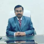 कर्रेगुट्टा में एंटी नक्सल ऑपरेशन के बीच गृहमंत्री शर्मा ने शांति वार्ता को लेकर जताई सख्त नाराजगी, कहा- जब छत्तीसगढ़ के आदिवासी मारे गए, तब किसी को पीड़ा नहीं हुई