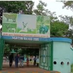 छत्तीसगढ़ में हीट वेव का अलर्ट : रायपुर का तापमान 44 डिग्री से पार, चार दिनों तक रहेगी लू की स्थिति, जानिए मौसम विभाग की भविष्यवाणी…