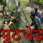 CG News: नए रेलवे आरक्षण केंद्र में घुसा चोर… मिले सिर्फ चिल्हर…