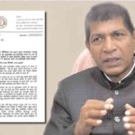 कोर्ट के आदेश पर जमीन का कब्जा दिलाने पहुंचे कर्मी पर हमला: पुलिस ने 3 महिलाओं समेत 6 आरोपियों को भेजा जेल, पिटाई का VIDEO हुआ वायरल