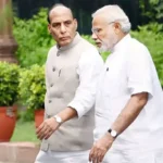 छत्तीसगढ़ में मौसम की पलटी,इन जिलों में ऑरेंज और येलो अलर्ट,बारिश और ओले भी गिरेंगे