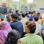 पहलगाम आतंकी हमले पर CM विष्णुदेव साय का बड़ा बयान, कहा- इस तरह की घटना का बदला लेगा देश