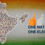 जायसवाल निको इंडस्ट्रीज में ‘प्रोजेक्ट सेफ’ का आयोजन, ‘वर्ल्ड डे फॉर सेफ्टी एंड हेल्थ एट वर्क’ पर कर्मचारियों को मिला प्रशिक्षण