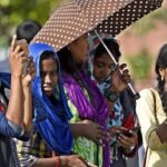 Pahalgam Terrorist Attack: मुख्यमंत्री विष्णु देव साय ने की पहलगाम में आतंकी हमले की निंदा, कहा- सुरक्षाबल के जवान इसका मुंहतोड़ जवाब देंगे, पूर्व CM भूपेश ने भी की घटना की निंदा