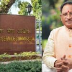 आतंकी हमले पर सियासत भारी : …अब भाजपा सांसद ने कहा- भूपेश बघेल के बयान को ही पाक के मंत्री दोहराते हैं…