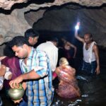 पूर्व मंत्री अजय चंद्राकर ने जातिगत जनगणना पर कांग्रेस को घेरा, नगर निगम पार्षदों के इस्तीफे पर कसा तंज, बोरे बासी दिवस को बताया पॉलीटिकल स्टंट