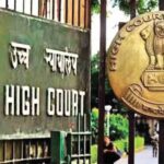 आज रिटायर्ड होंगे देश के मुख्य न्यायाधीश संजीव खन्ना, CJI का 6 महीने का ऐतिहासिक कार्यकाल खत्म, जानें इनके बड़े फैसले
