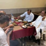 CM साय के हेलीकॉप्टर में आई तकनीकी खराबी: उड़ान से ठीक पहले नीचे उतरे, मंगाया गया दूसरा हेलीकॉप्टर