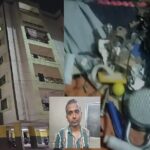 सुशासन तिहार 2025: सक्ती जिले के बंदोरा गांव में उतरा सीएम साय का हेलीकॉप्टर, पीपल के पेड़ के नीचे लगी मुख्यमंत्री की चौपाल …